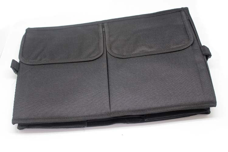 Cutie Organizatoare pentru Portbagaj Auto