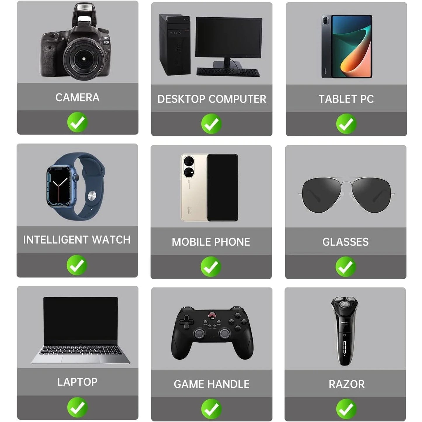 Set Șurubelnițe de Precizie STONEGO – Kit 152 în 25 în 1 pentru Laptop, Telefon și Electronică