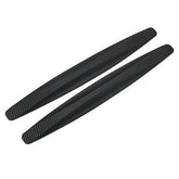 Car Bumper Protector Strip Guard Corner Protection Strips Scratch Protector Crash Blade Anti - collision Auto Accessories - Vexaro.ro