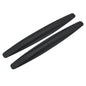 Car Bumper Protector Strip Guard Corner Protection Strips Scratch Protector Crash Blade Anti - collision Auto Accessories - Vexaro.ro