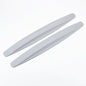 Car Bumper Protector Strip Guard Corner Protection Strips Scratch Protector Crash Blade Anti - collision Auto Accessories - Vexaro.ro
