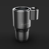 Car hot and cold cup - Vexaro.ro