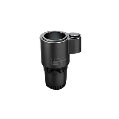 Car hot and cold cup - Vexaro.ro