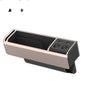 Car Slot Storage Box Car Seat Slot Storage Box Universal - Vexaro.ro