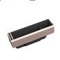 Car Slot Storage Box Car Seat Slot Storage Box Universal - Vexaro.ro