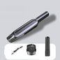 Cordless Handheld Vacuum Cleaner Suction Rechargeable Dust Collector Dry Wet Portable Dust Cleaner for Home Car - Vexaro.ro