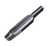 Cordless Handheld Vacuum Cleaner Suction Rechargeable Dust Collector Dry Wet Portable Dust Cleaner for Home Car - Vexaro.ro