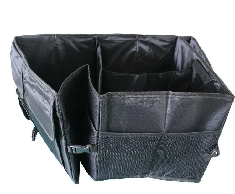 organizator portbagaj masina