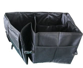 organizator portbagaj masina