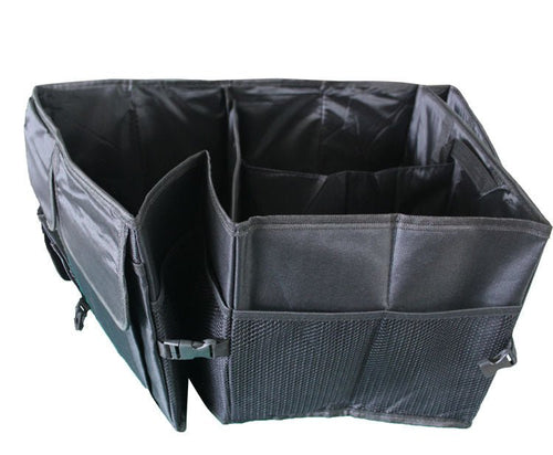 organizator portbagaj masina