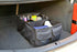 organizator auto portbagaj
