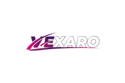Vexaro.ro