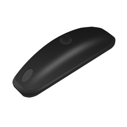 Lumina Stroboscopica Auto LED cu Telecomanda USB - Vexaro.ro