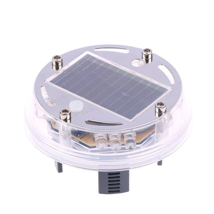Lumini LED pentru Jante - 7 Culori - Vexaro.ro