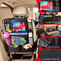 organizator masina spate multifunctional