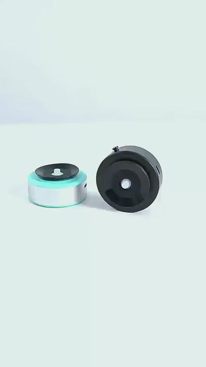 Suport Telefon Auto Magnetic