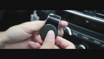 Suport Telefon Auto Magnetic