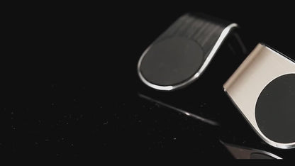 Suport Telefon Auto Magnetic