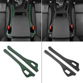 Separator Anti - Scăpare pentru Scaun Auto – Umple Golul dintre Scaune - Vexaro.ro