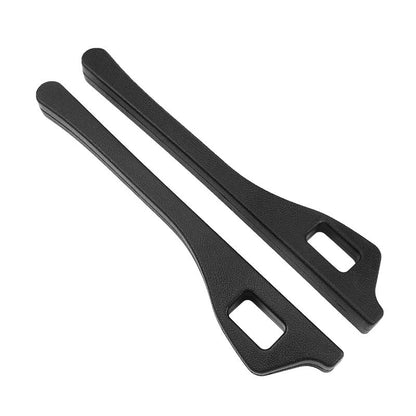 Separator Anti - Scăpare pentru Scaun Auto – Umple Golul dintre Scaune - Vexaro.ro