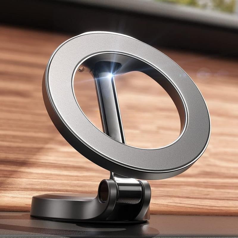 suport magnetic masina regla