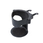 Vehicle - mounted Water Cup Holder Multifunctional Car - Vexaro.ro