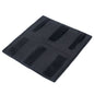 Vehicle Visor Panel Truck Car Sun Visor Organizer CD Bag Holder Car Styling Hunting Accessories - Vexaro.ro