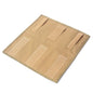 Vehicle Visor Panel Truck Car Sun Visor Organizer CD Bag Holder Car Styling Hunting Accessories - Vexaro.ro