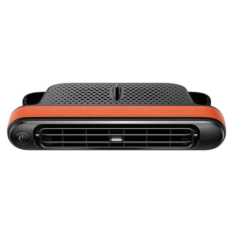 Ventilator Auto USB pentru Scaun Spate – Compact, Silentios, Răcire Rapidă - Vexaro.ro